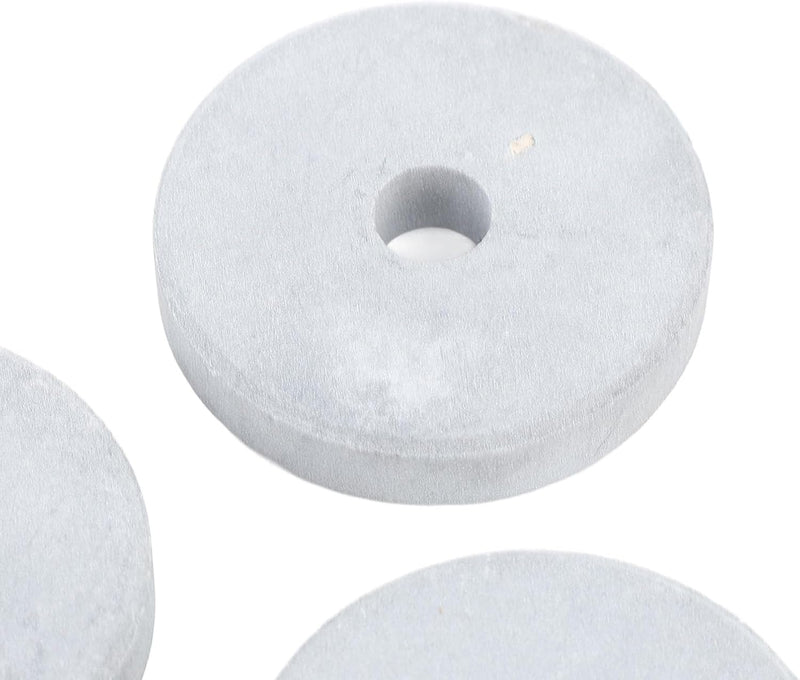 hydrogen-water-making-tablets-5-reusable-hydrogen--7.jpg
