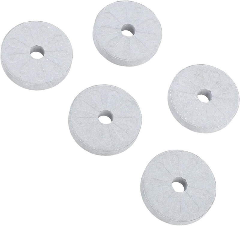 hydrogen-water-making-tablets-5-reusable-hydrogen--8.jpg