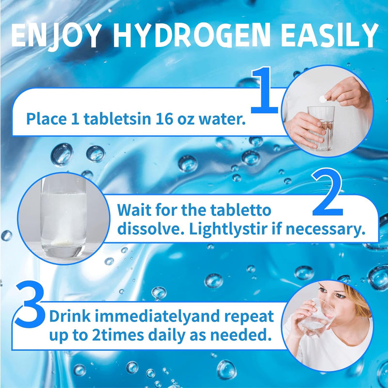 hydrogen-water-tablets---60-tablets-h2-molecular-hydrogen-with-magnesium-supports-brain-health-and-cognitive-function-boosts-energy-metabolism-non-gmo-1