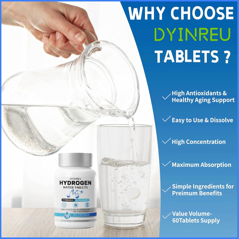 hydrogen-water-tablets---60-tablets-h2-molecular-hydrogen-with-magnesium-supports-brain-health-and-cognitive-function-boosts-energy-metabolism-non-gmo-2