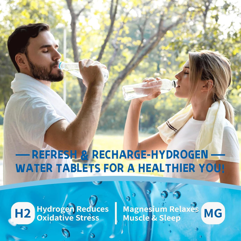 hydrogen-water-tablets---60-tablets-h2-molecular-hydrogen-with-magnesium-supports-brain-health-and-cognitive-function-boosts-energy-metabolism-non-gmo-3