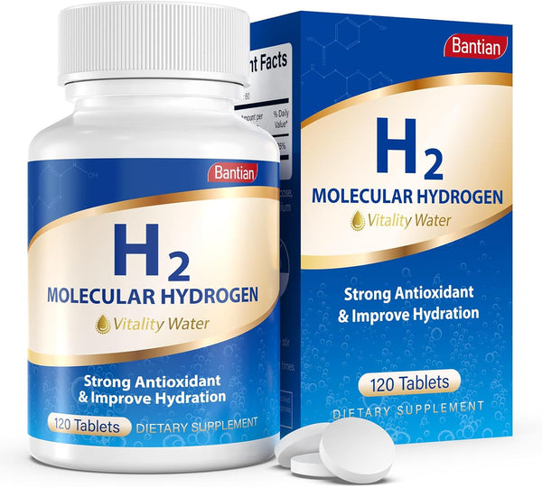 hydrogen-water-tablets-120-count-h2-molecular-hydrogen-supplement-for-brain-health-cognitive-performance-hydrogen-tablets-for-drinking-waterenough-energy-mental-clarity-non-gmo-1