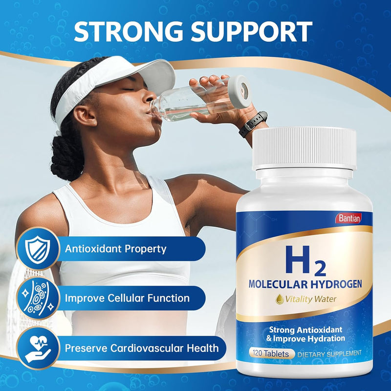 hydrogen-water-tablets-120-count-h2-molecular-hydrogen-supplement-for-brain-health-cognitive-performance-hydrogen-tablets-for-drinking-waterenough-energy-mental-clarity-non-gmo-2
