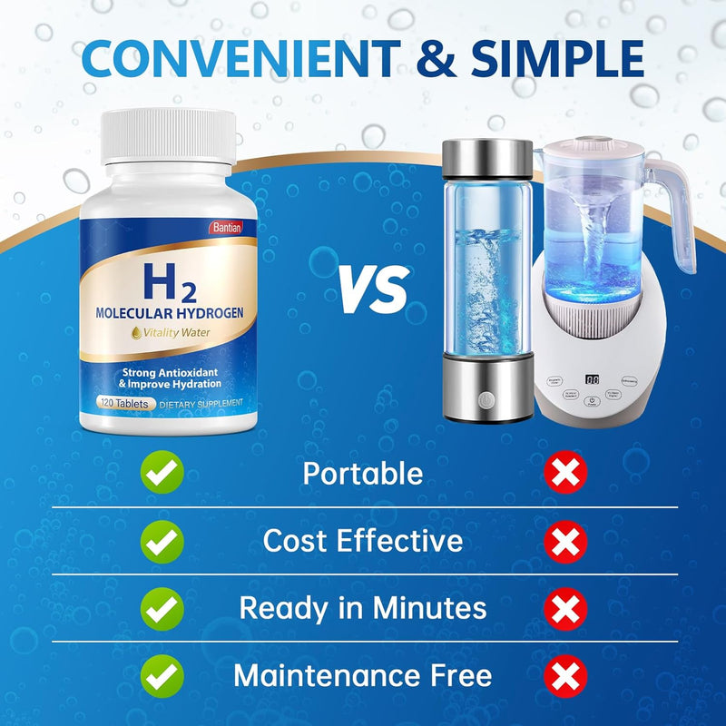 hydrogen-water-tablets-120-count-h2-molecular-hydrogen-supplement-for-brain-health-cognitive-performance-hydrogen-tablets-for-drinking-waterenough-energy-mental-clarity-non-gmo-3