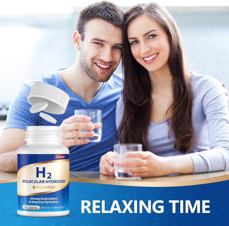 hydrogen-water-tablets-120-count-h2-molecular-hydrogen-supplement-for-brain-health-cognitive-performance-hydrogen-tablets-for-drinking-waterenough-energy-mental-clarity-non-gmo-5