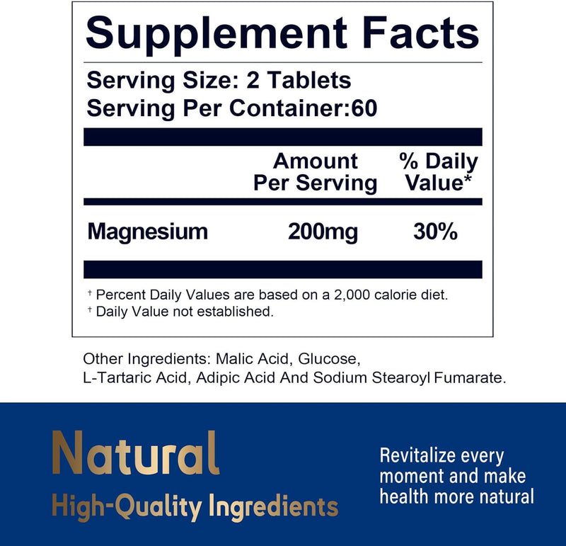 hydrogen-water-tablets-120-tablets-60-day-supply-with-magnesium-fast-dissolving-molecular-hydrogen-h2-tabs-supports-brain-healthcognitiveenergymetabolism-2
