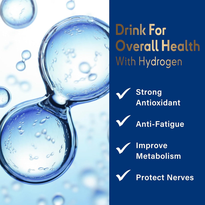 hydrogen-water-tablets-120-tablets-60-day-supply-with-magnesium-fast-dissolving-molecular-hydrogen-h2-tabs-supports-brain-healthcognitiveenergymetabolism-4
