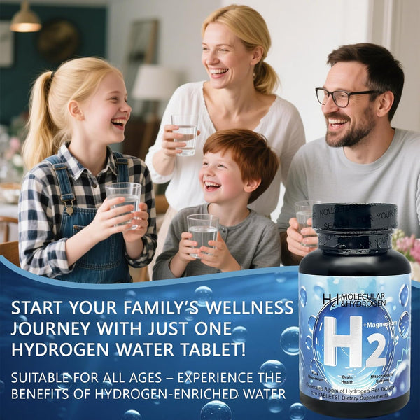hydrogen-water-tablets-120-tablets-fast-dissolving-h2-molecular-hydrogen-supplements-with-magnesium-brain-health-and-cognitive-function-antioxidant-support-and-energy-boost-1
