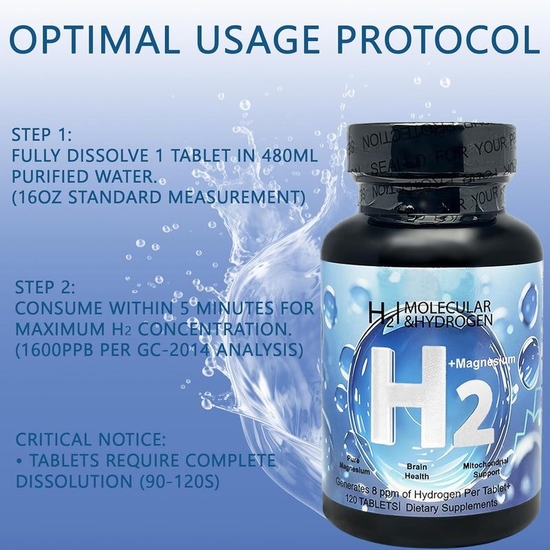 hydrogen-water-tablets-120-tablets-fast-dissolving-h2-molecular-hydrogen-supplements-with-magnesium-brain-health-and-cognitive-function-antioxidant-support-and-energy-boost-3