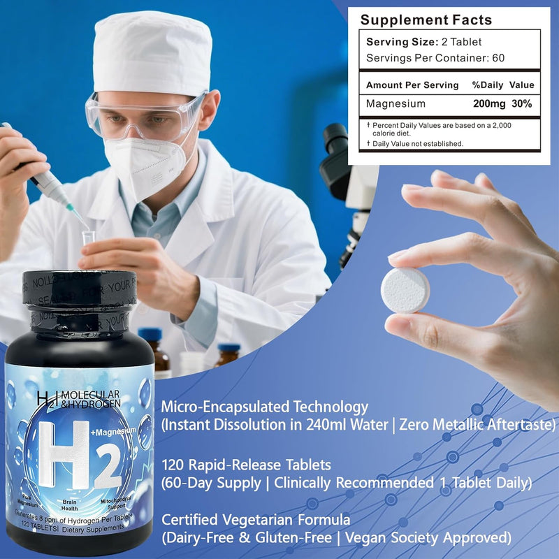 hydrogen-water-tablets-120-tablets-fast-dissolving-h2-molecular-hydrogen-supplements-with-magnesium-brain-health-and-cognitive-function-antioxidant-support-and-energy-boost-4