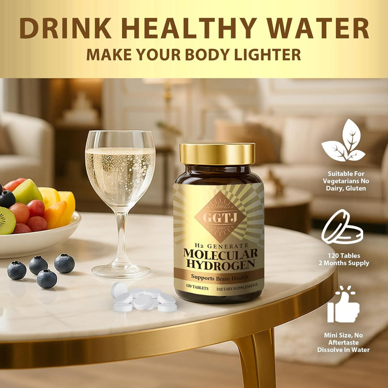 hydrogen-water-tablets-120-tablets-h2-molecular-hydrogen-with-magnesium-supports-brain-function-energy-metabolism-antioxidant-rich-fast-dissolving-non-gmo-5