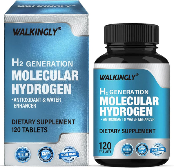 hydrogen-water-tablets-120-tablets-hydrogen-tablets-for-drinking-water-h2-molecular-hydrogen-with-magnesium-supplements-for-brain-health-1