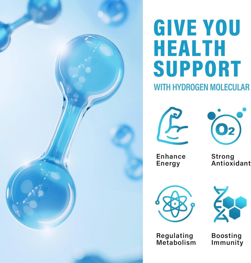 hydrogen-water-tablets-120-tablets-hydrogen-tablets-for-drinking-water-h2-molecular-hydrogen-with-magnesium-supplements-for-brain-health-5