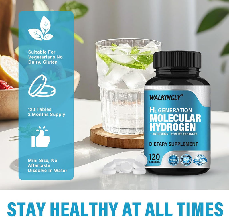 hydrogen-water-tablets-120-tablets-hydrogen-tablets-for-drinking-water-h2-molecular-hydrogen-with-magnesium-supplements-for-brain-health-6