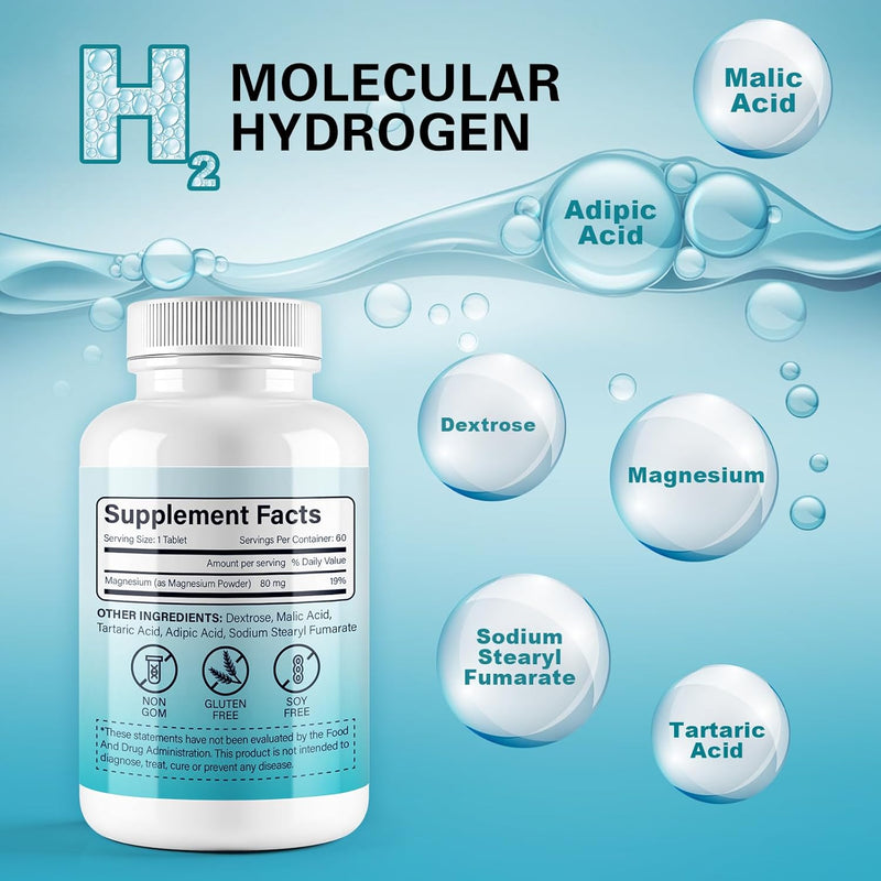 hydrogen-water-tablets-60-servings-hydrogen-tablets-for-drinking-water-with-magnesium---support-energy-brain-health-cognitive-function-gluten-free-non-gmo-2