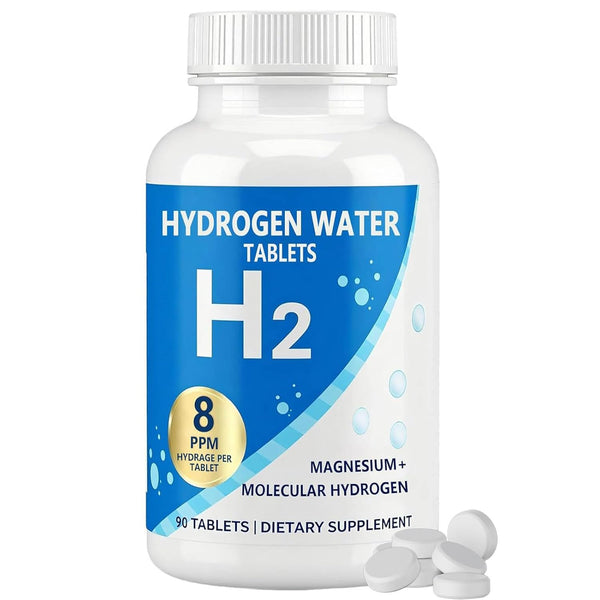 hydrogen-water-tablets-8-ppm-h2-molecular-hydrogen-supports-energy-hydration-recovery-gmo-free-gluten-free-soy-free---90-tablets-1