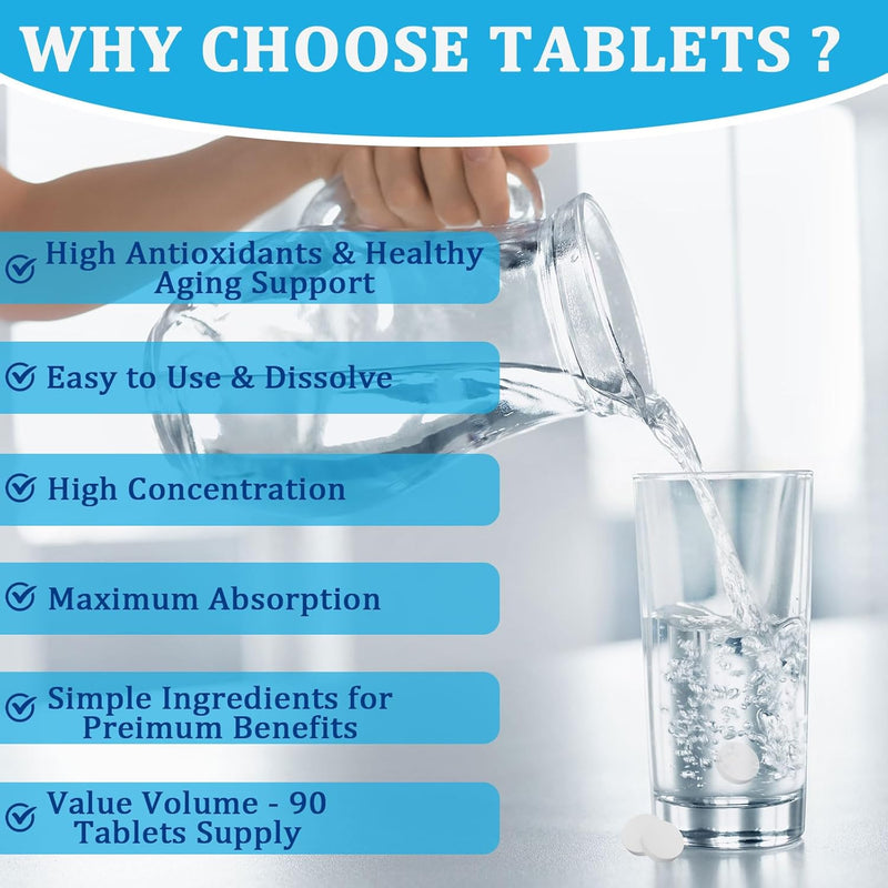 hydrogen-water-tablets-8-ppm-h2-molecular-hydrogen-supports-energy-hydration-recovery-gmo-free-gluten-free-soy-free---90-tablets-3