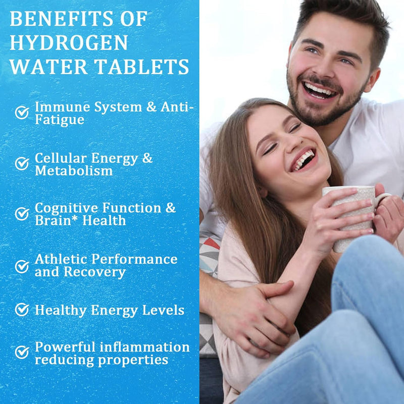 hydrogen-water-tablets-8-ppm-h2-molecular-hydrogen-supports-energy-hydration-recovery-gmo-free-gluten-free-soy-free---90-tablets-4