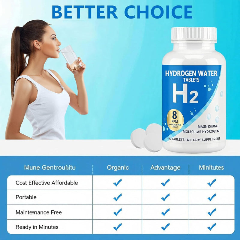 hydrogen-water-tablets-8-ppm-h2-molecular-hydrogen-supports-energy-hydration-recovery-gmo-free-gluten-free-soy-free---90-tablets-5