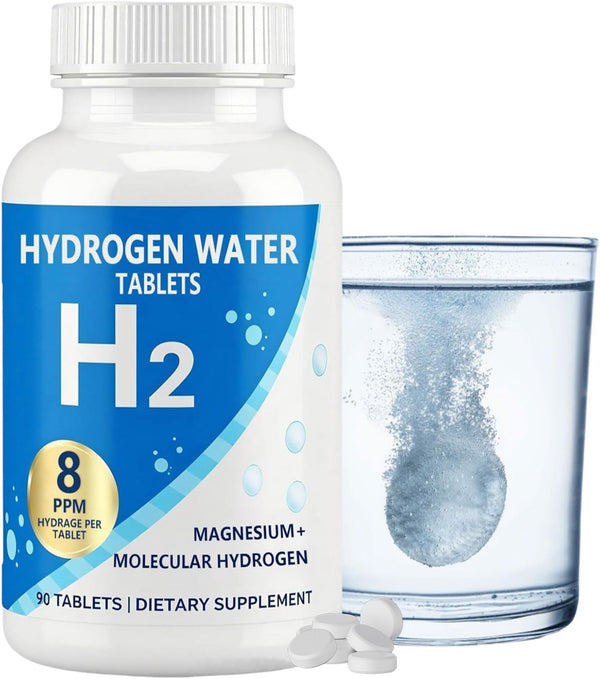 hydrogen-water-tablets-8-ppm-hydrogen-tablets-for-drinking-water-supports-energy-h2-molecular-with-magnesium-hydration-recovery-gmo-free-cognitive-performance-with-pure-non-gmo-90-count-1