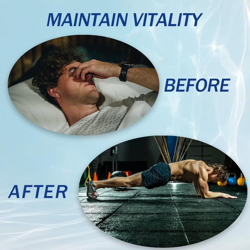 hydrogen-water-tablets-8-ppm-hydrogen-tablets-for-drinking-water-h2-molecular-with-magnesium-h2-supplement-for-cognitive-athletic-performance-brain-health-non-gmo-gluten-free-90-counts-2