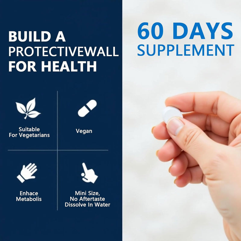 hydrogen-water-tablets-8-ppm-hydrogen-tablets-for-drinking-water-supports-energy-h2-molecular-with-magnesium-hydration-recovery-gmo-free-cognitive-performance-with-pure-non-gmo-90-count-2