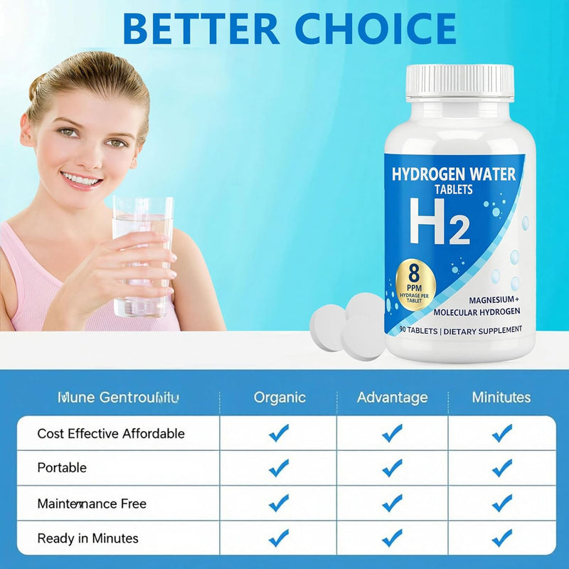 hydrogen-water-tablets-8-ppm-hydrogen-tablets-for-drinking-water-supports-energy-h2-molecular-with-magnesium-hydration-recovery-gmo-free-cognitive-performance-with-pure-non-gmo-90-count-3