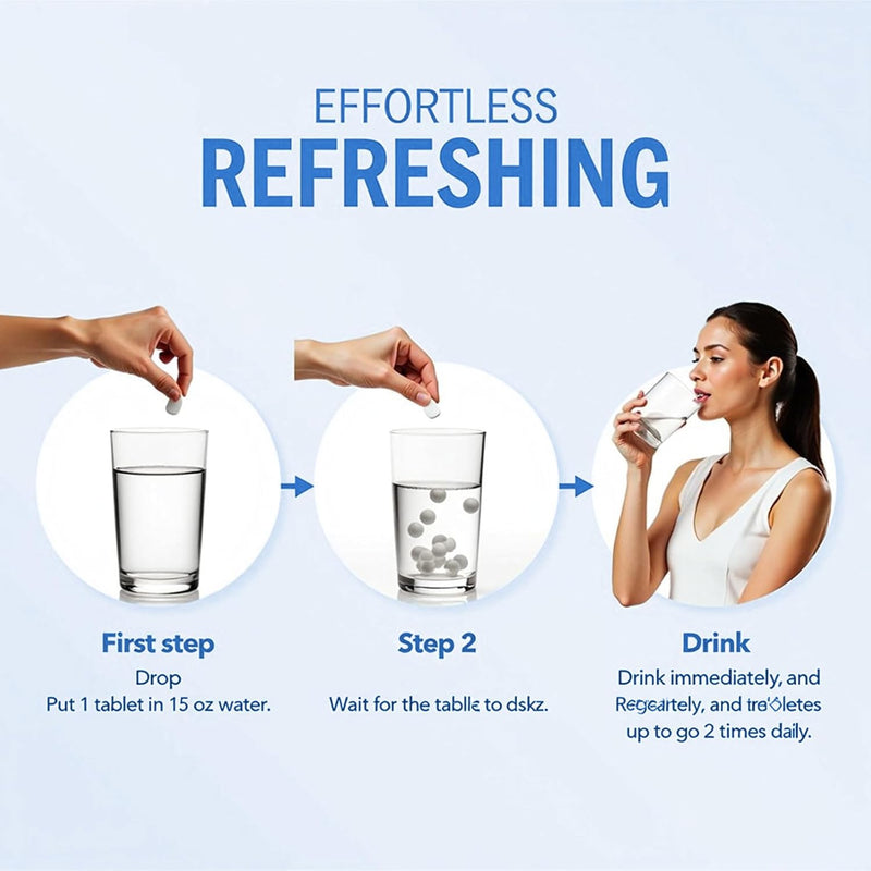 hydrogen-water-tablets-8-ppm-hydrogen-tablets-for-drinking-water-supports-energy-h2-molecular-with-magnesium-hydration-recovery-gmo-free-cognitive-performance-with-pure-non-gmo-90-count-4