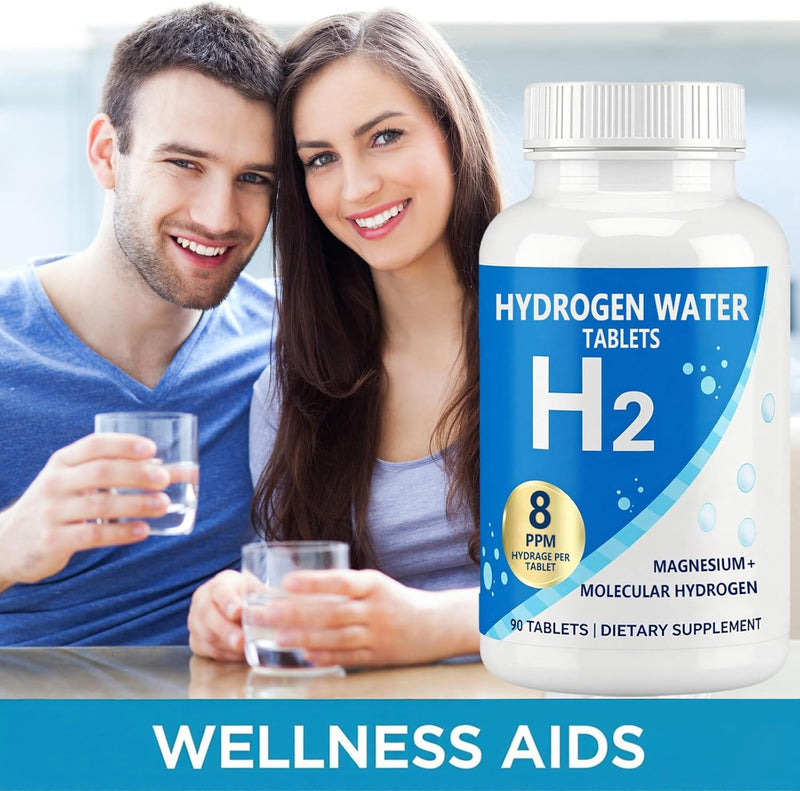 hydrogen-water-tablets-8-ppm-hydrogen-tablets-for-drinking-water-supports-energy-h2-molecular-with-magnesium-hydration-recovery-gmo-free-cognitive-performance-with-pure-non-gmo-90-count-5