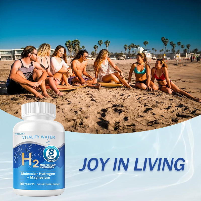 hydrogen-water-tablets-8-ppm-hydrogen-tablets-for-drinking-water-h2-molecular-with-magnesium-h2-supplement-for-cognitive-athletic-performance-brain-health-non-gmo-gluten-free-90-counts-3