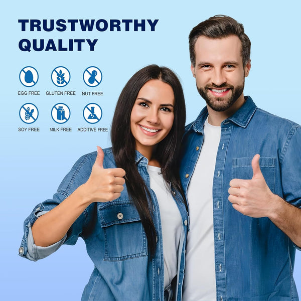 hydrogen-water-tablets-8ppm-molecular-hydrogen-supplements-with-magnesiumh2-water-tablets-for-drinkingsupport-brain-health-and-energyantioxidant-effectnon-gmo-gluten-free60-count-1