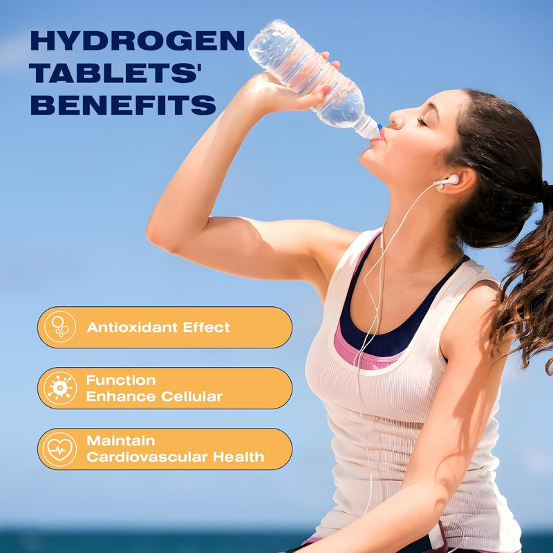 hydrogen-water-tablets-8ppm-molecular-hydrogen-supplements-with-magnesiumh2-water-tablets-for-drinkingsupport-brain-health-and-energyantioxidant-effectnon-gmo-gluten-free60-count-2