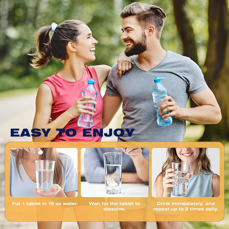 hydrogen-water-tablets-8ppm-molecular-hydrogen-supplements-with-magnesiumh2-water-tablets-for-drinkingsupport-brain-health-and-energyantioxidant-effectnon-gmo-gluten-free60-count-3