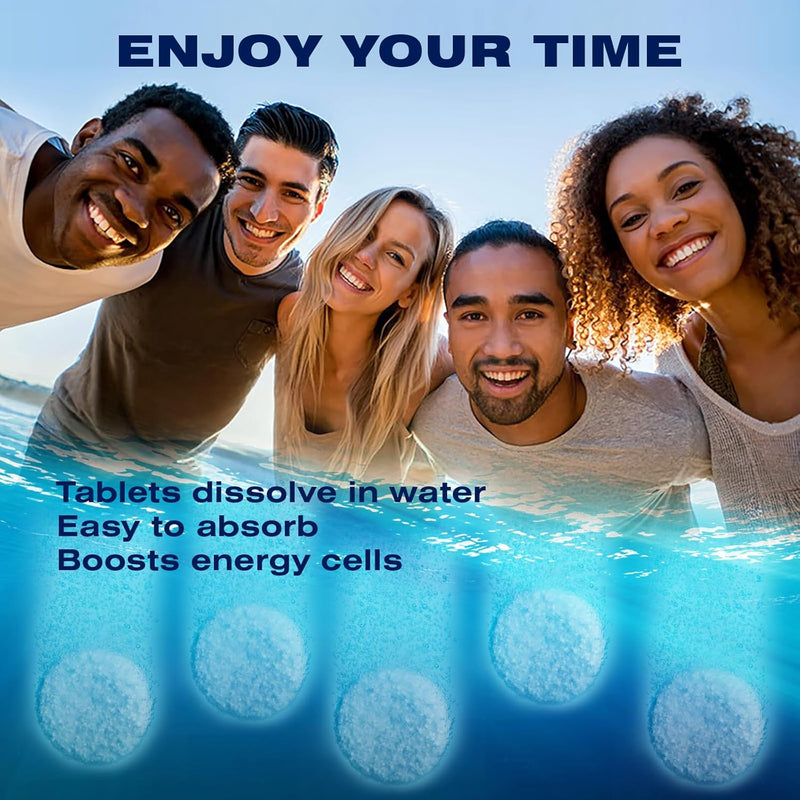hydrogen-water-tablets-8ppm-molecular-hydrogen-supplements-with-magnesiumh2-water-tablets-for-drinkingsupport-brain-health-and-energyantioxidant-effectnon-gmo-gluten-free60-count-4