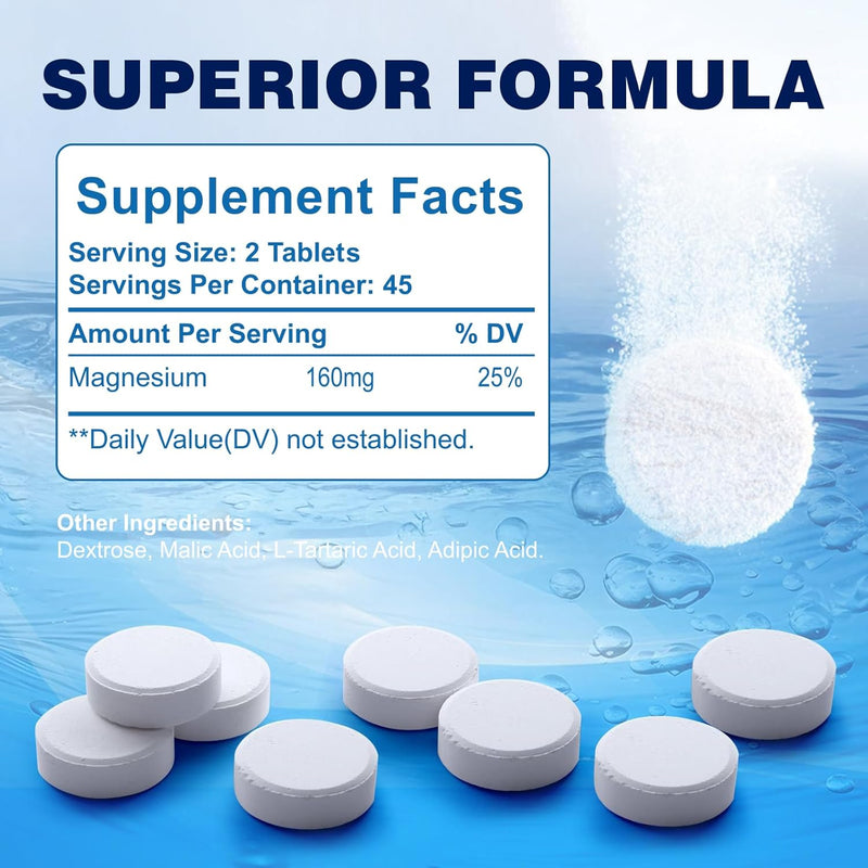 hydrogen-water-tablets-8ppm-molecular-hydrogen-supplements-with-magnesiumh2-water-tablets-for-drinkingsupport-brain-health-and-energyantioxidant-effectnon-gmo-gluten-free60-count-6