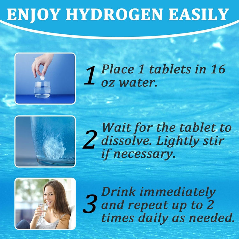 hydrogen-water-tablets-for-drinking-water-8-ppm-h2-molecular-supplement-with-magnesium-for-cognitive-athletic-performance-brain-health-non-gmo-gluten-free-90-tablets-4