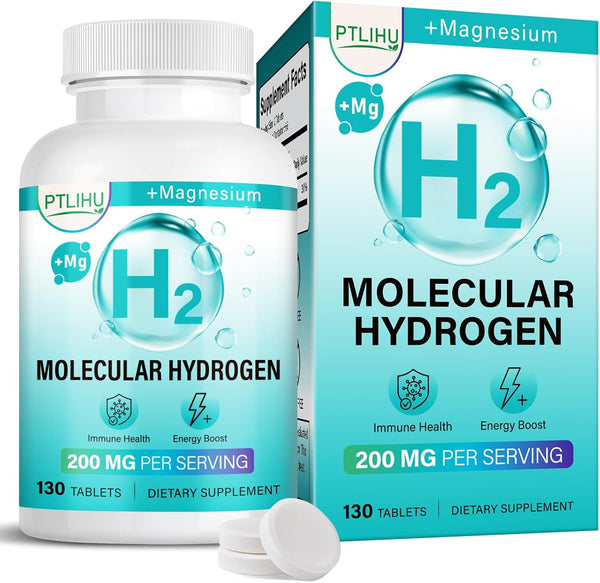 hydrogen-water-tablets-h2-hydrogen-tablets-for-drinking-water-molecular-hydrogen-supplement-for-healthy-aging-enough-energy-mental-clarity-non-gmo-130-count-1