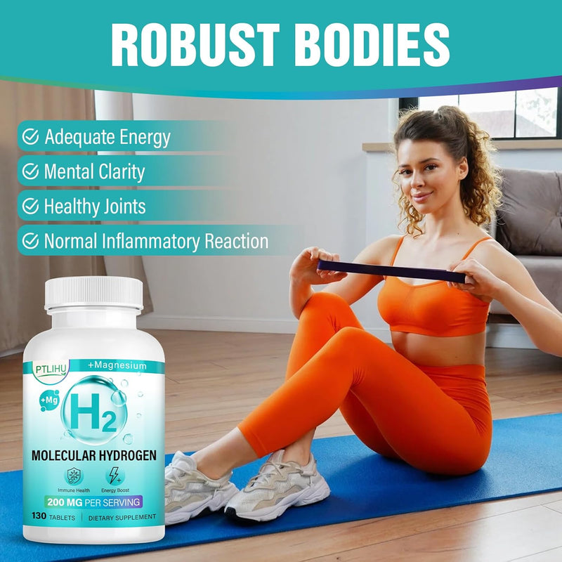 hydrogen-water-tablets-h2-hydrogen-tablets-for-drinking-water-molecular-hydrogen-supplement-for-healthy-aging-enough-energy-mental-clarity-non-gmo-130-count-2