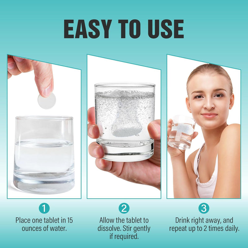 hydrogen-water-tablets-h2-hydrogen-tablets-for-drinking-water-molecular-hydrogen-supplement-for-healthy-aging-enough-energy-mental-clarity-non-gmo-130-count-4