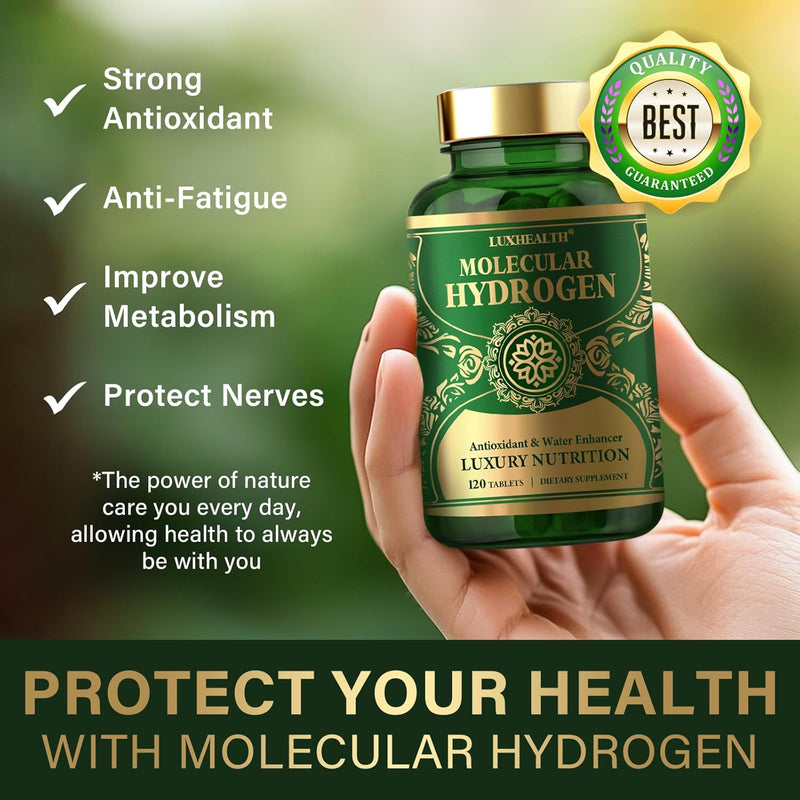 hydrogen-water-tablets-h2-molecular-dietary-supplement-with-magnesium-non-gmo-gluten-free-120-tablets-2