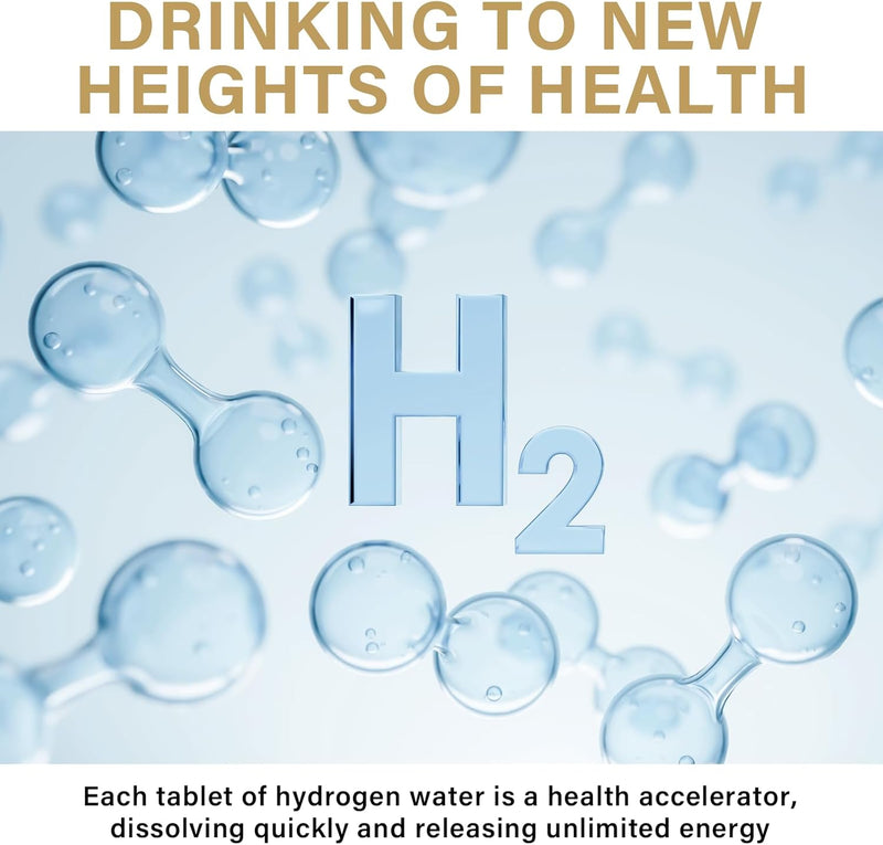 hydrogen-water-tablets-h2-molecular-dietary-supplement-with-magnesium-non-gmo-gluten-free-120-tablets-3