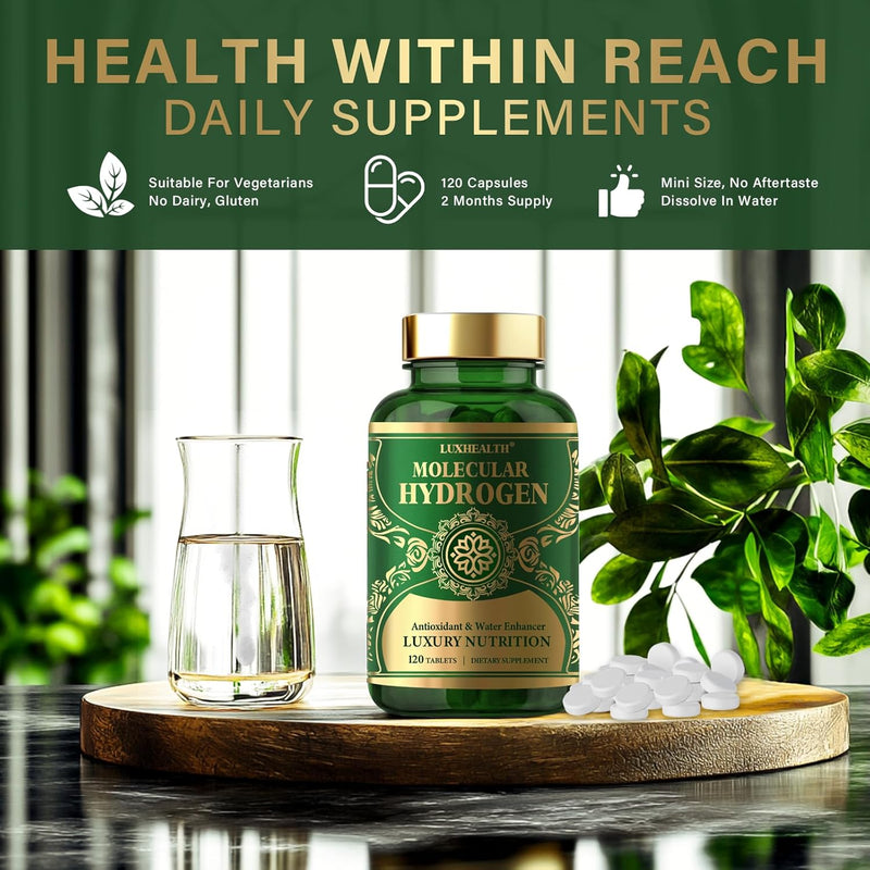 hydrogen-water-tablets-h2-molecular-dietary-supplement-with-magnesium-non-gmo-gluten-free-120-tablets-6