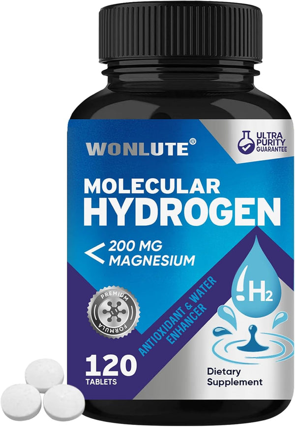 hydrogen-water-tablets-h2-molecular-hydrogen-supplement-with-magnesium-for-brain-health-cognitive-energy-120-counts-1