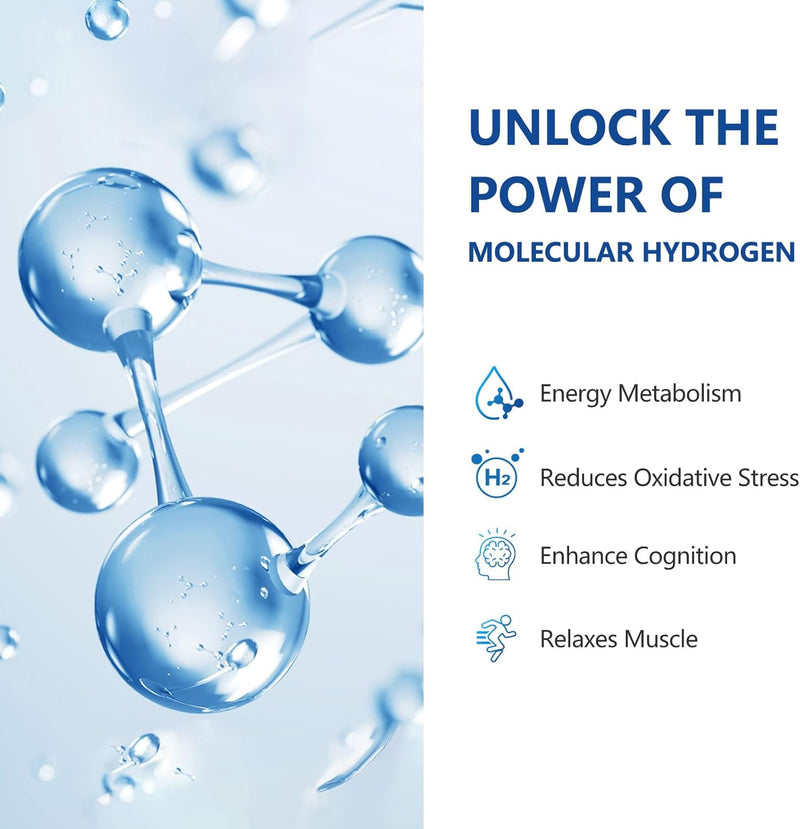 hydrogen-water-tablets-h2-molecular-hydrogen-supplement-with-magnesium-for-brain-health-cognitive-energy-120-counts-3