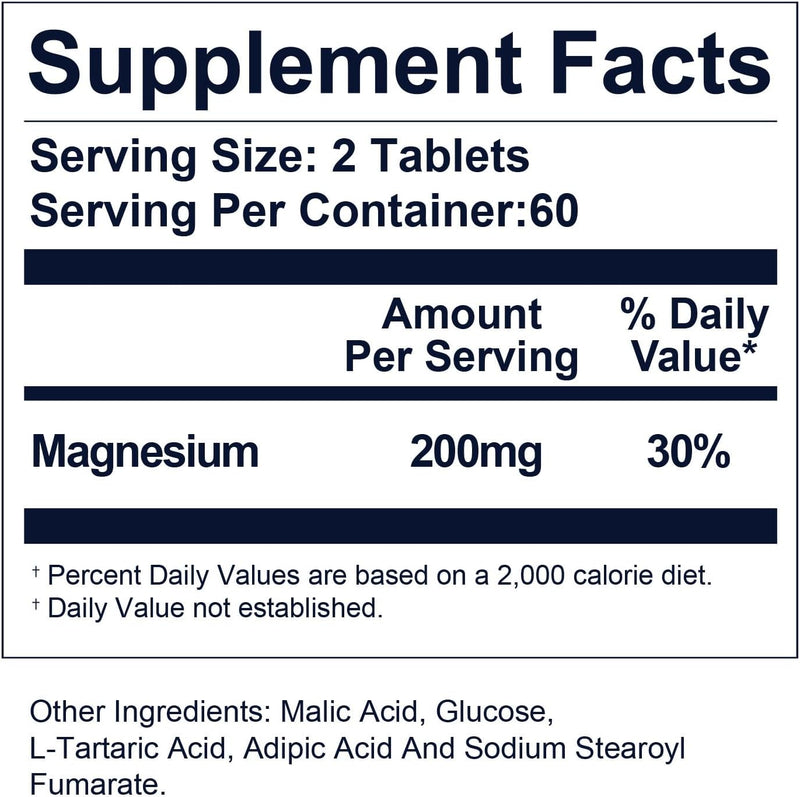 hydrogen-water-tablets-h2-molecular-hydrogen-supplement-with-magnesium-for-brain-health-cognitive-energy-120-counts-5