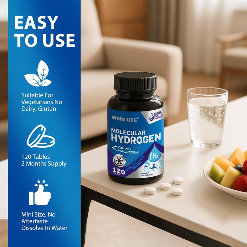 hydrogen-water-tablets-h2-molecular-hydrogen-supplement-with-magnesium-for-brain-health-cognitive-energy-120-counts-6