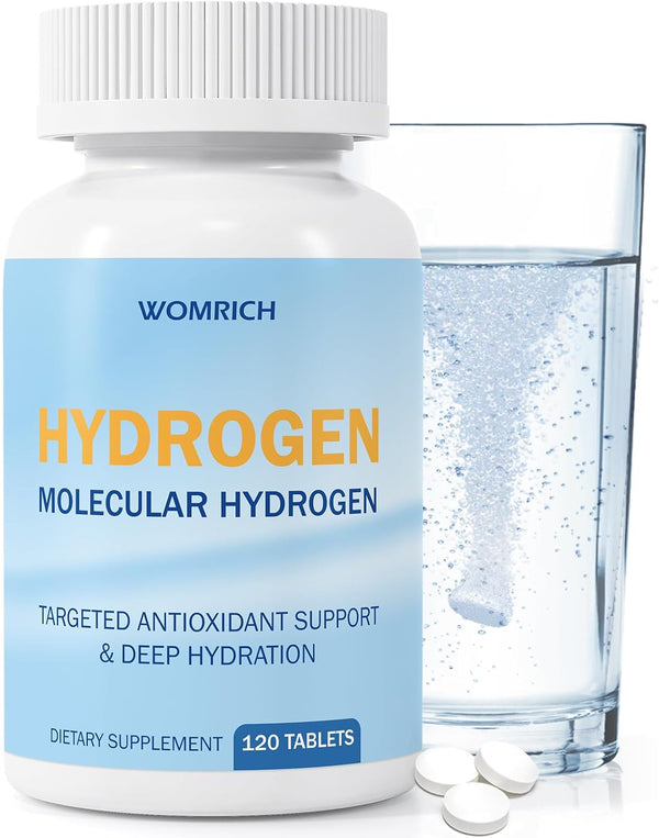 hydrogen-water-tablets-hydrogen-tablets-for-drinking-water-h2-molecular-with-magnesium-h2-hydrogen-supplements-for-cognitive-athletic-performance-brain-health-metabolism-120-counts-1