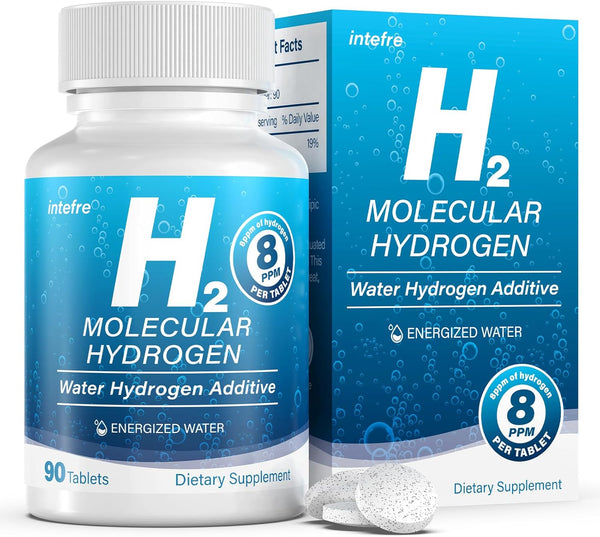 hydrogen-water-tablets-hydrogen-tablets-for-drinking-water-90-servings-molecular-hydrogen-water-with-magnesium-h2-supplement-for-cognitive-performance-brain-health-non-gmo-1