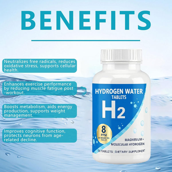 hydrogen-water-tablets-hydrogen-tablets-for-drinking-water-h2-supplement-for-brain-health-cognitive-performance-with-magnesium-pure-non-gmo-90-count-1