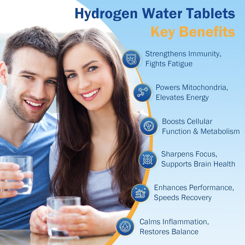 hydrogen-water-tablets-hydrogen-tablets-for-drinking-water-h2-molecular-with-magnesium-h2-hydrogen-supplements-for-cognitive-athletic-performance-brain-health-metabolism-120-counts-2